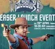 Ante Sundaraniki movie update