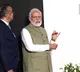 pm narendra modi inagurates Global Centre for Traditional Medicine in Jamnagar