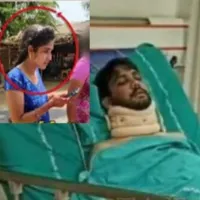 Police gives details of girl attack case