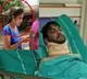 Police gives details of girl attack case