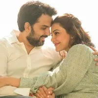Kajal Aggarwal gives birth to baby boy