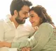 Kajal Aggarwal gives birth to baby boy
