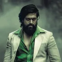 KGF 2 and Beast movie updates