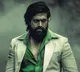 KGF 2 and Beast movie updates