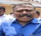 YCP MLA Golla Baburao change his words after a short while