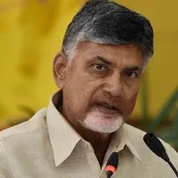 chandra babu tour begins after mahanadu