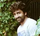 Acharya movie update