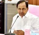 CM KCR once again criticizes Union Govt policies