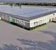 biliti electric inc ready to setup its unit in telangana