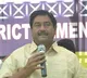 Dharmana Prasadrao comments on his own ministry