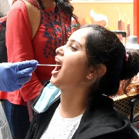 Centre writes to 5 states over rising Covid cases