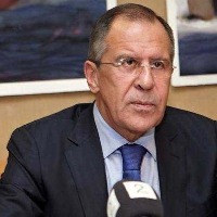 2nd phase of special military operation begins in Ukraine: Russia