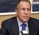 2nd phase of special military operation begins in Ukraine: Russia
