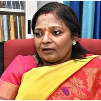 I am not a rubber stamp: TS governor