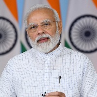 PM Modi to confer awards for excellence in public administration on Civil Services Day