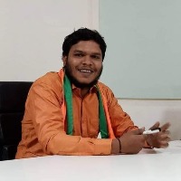 Amit Shah assures justice to Sai Ganesh family