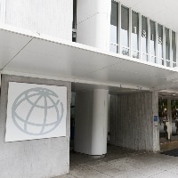 World Bank says 34% Pakistanis living on just $3.2 a day income