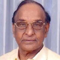 Pioneer of crossover cinema T. Rama Rao passes away at 83