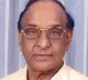 Pioneer of crossover cinema T. Rama Rao passes away at 83