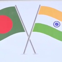 Bangladesh recalls its strong friendship with India
