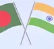 Bangladesh recalls its strong friendship with India