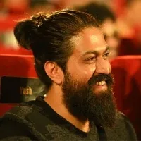 Fans are the only ones who love unconditionally: Yash