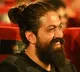 Fans are the only ones who love unconditionally: Yash