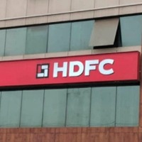 HDFC to sell 10% stake in HDFC Capital to ADIA's subsidiary