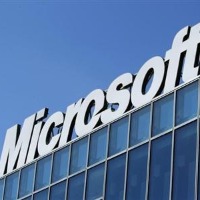 Microsoft announces 2 startup initiatives in India