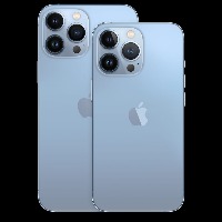 iPhone 14 series likely to have autofocus front camera