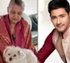 Mahesh Babu's heartfelt birthday greetings to his mother Indira Devi