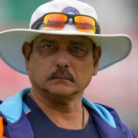 Virat Kohli should take a break from cricket to overcome lean patch: Shastri