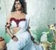 Samantha received specialised training for 'Shakuntalam'