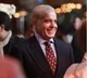 The much married Shehbaz Sharif got a bridge built in Lahore to meet his wife