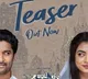 'Ante Sundaraniki' teaser hints at a hilarious narrative
