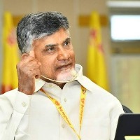 Chandrababu Naidu turns 72, gears up for another poll battle