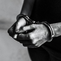 Over 70 held for rape of minor Andhra girl pushed into flesh trade