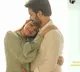 Kajal Aggarwal and Gautam Kitchlu name their son Neil Kitchlu