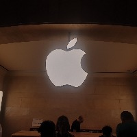 Apple may unveil first full-screen iPhone in 2024