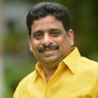 100-member suicide squad formed, says TDP leader