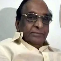 Tollywood Senior Director Tatineni Rama Rao Passed Away