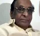 Tollywood Senior Director Tatineni Rama Rao Passed Away