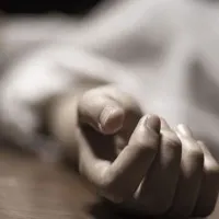 Young Girl Committed Suicide after a constable compel to Marry