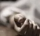 Young Girl Committed Suicide after a constable compel to Marry