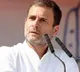 Congress Leader Rahul Gandhi Coming to Hanamakonda on May 6th