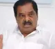 AP Deputy CM LV Subrahmanyam and PV Ramesh