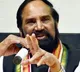 Army Navy Airforce chiefs are my batchmates says Uttam Kumar Reddy
