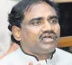 Ravela Kishore Babu joining TDP