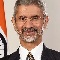 Jaishankar is a real patriot says Russian foreign minister on India standing its ground on foreign policy