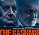 Maharashtra Sikh Group Slams vivek agnihotri next film The Delhi Files